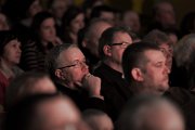 IMG_9160