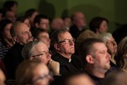 IMG_9162