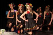 IMG_9169