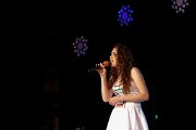 IMG_9174