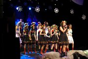 IMG_9188