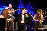 IMG_9207