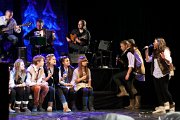 IMG_9232