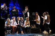 IMG_9233