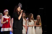IMG_9351