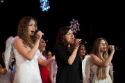 IMG_9354