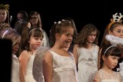 IMG_9395