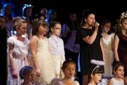 IMG_9396
