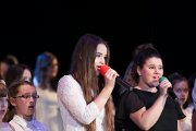 IMG_9415