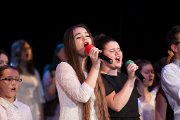 IMG_9418