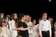 IMG_9431
