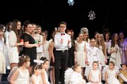 IMG_9432