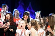 IMG_9450-Edit