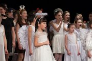 IMG_9484