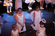 IMG_9583
