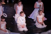 IMG_9585