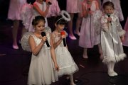 IMG_9609