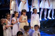 IMG_9619