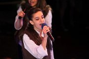 IMG_9853
