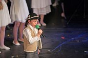 IMG_9960