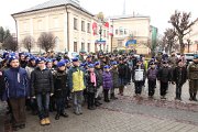 IMG_0040