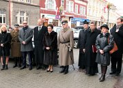 IMG_0069