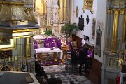 IMG_0232