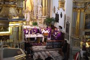 IMG_0273
