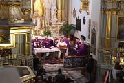 IMG_0276
