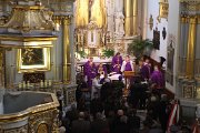 IMG_0279