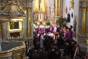 IMG_0280