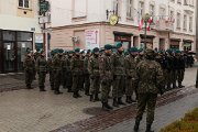 IMG_0310