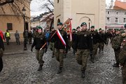 IMG_0345
