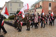 IMG_0364