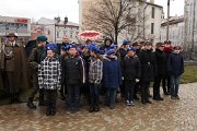 IMG_0371