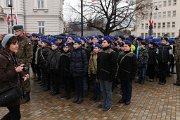 IMG_0372