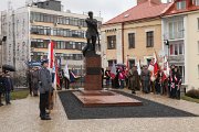 IMG_0427