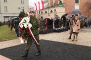 IMG_0634