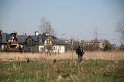 IMG_9125