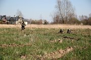 IMG_9133