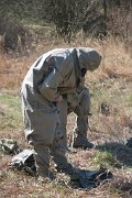 IMG_9145