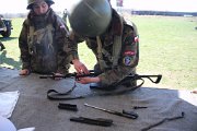 IMG_9184