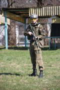 IMG_9190