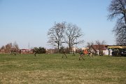 IMG_9191