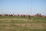 IMG_9194