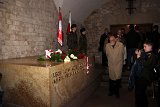 IMG_8931