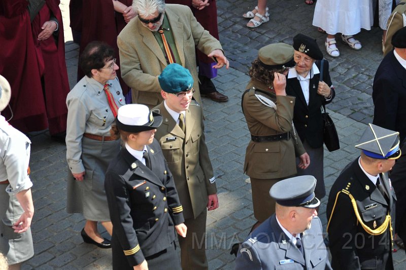 DSC_7840_2.JPG