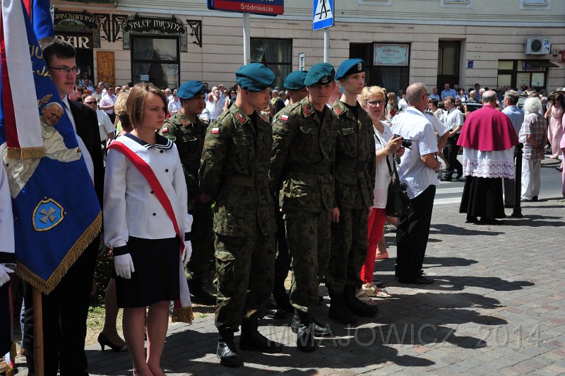 DSC_8139.JPG