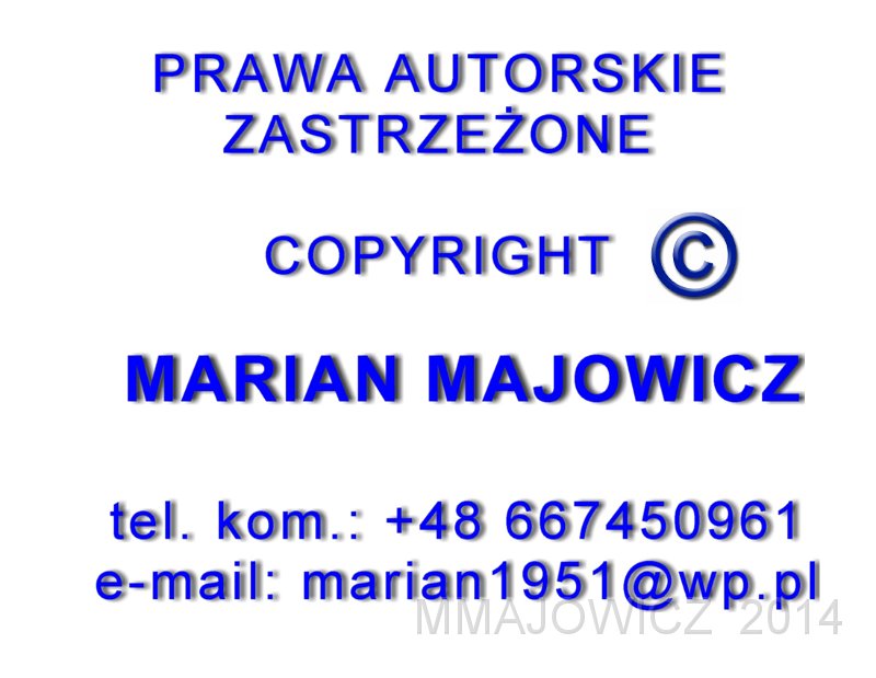 MM-2014-COPYRIGHT.JPG