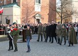 IMG_0382